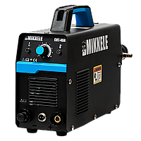 Аппарат воздушно-плазменной резки CUT-40A MIKKELE