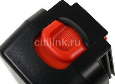 Батарея аккумуляторная для Black & Decker TOPON TOP-PTGD-BD-12-1.5, 12В, 1.5Ач, NiCd [102040] - фото 6 - id-p213144156