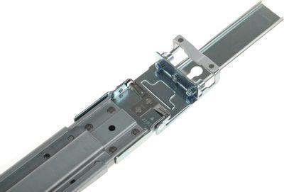 Рельсы Intel CYPHALFEXTRAIl Half Extension Rail Kit (CYPHALFEXTRAIL 99A3RR) - фото 1 - id-p213134519