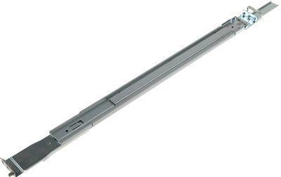 Рельсы Intel CYPHALFEXTRAIl Half Extension Rail Kit (CYPHALFEXTRAIL 99A3RR) - фото 2 - id-p213134519