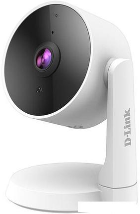 IP-камера D-Link DCS-8325LH/A1, фото 2