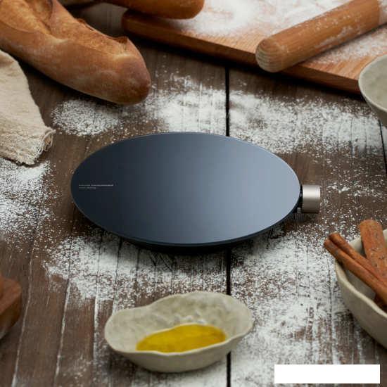 Кухонные весы Hoto Kitchen Scale - фото 4 - id-p208894515
