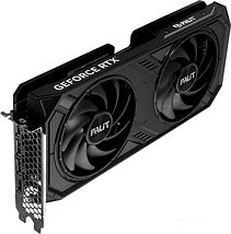 Видеокарта Palit GeForce RTX 4070 Dual NED4070019K9-1047D, фото 3