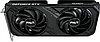 Видеокарта Palit GeForce RTX 4070 Dual NED4070019K9-1047D, фото 2