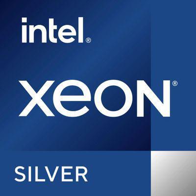 Процессор для серверов Intel Xeon Silver 4310 2.1ГГц [cd8068904657901s] - фото 1 - id-p213134646