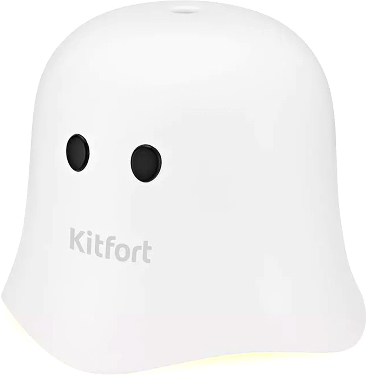 Увлажнитель воздуха Kitfort KT-2863-1 - фото 1 - id-p215753392