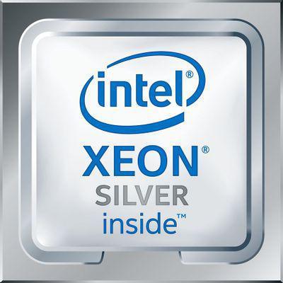 Процессор для серверов Intel Xeon Silver 4112 2.6ГГц [cd8067303562100s] - фото 1 - id-p213134654