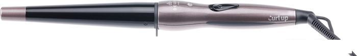 Конусная плойка Dewal Curl Up 03-1932A