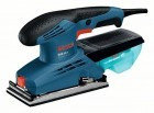 Шлифмашина Bosch GSS 23 A Professional (0601070400)