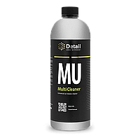 Чистящее средство Detail Multi Cleaner, 1000 мл