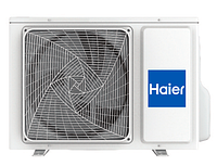 Внешний блок Haier 4U85S2SR5FA