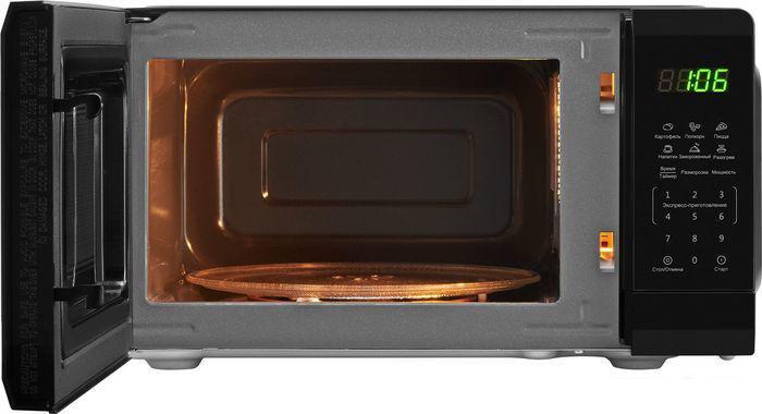 Микроволновая печь StarWind SMW4320 - фото 4 - id-p211267052