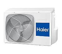 Внешний блок Haier 1U50S1LM1FA