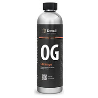 Пятновыводитель Detail OG Orange 500 мл (DT-0141)