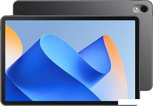 Планшет Huawei MatePad 11 2023 DBR-W09 6GB/128GB с клавиатурой (графитовый черный), фото 2