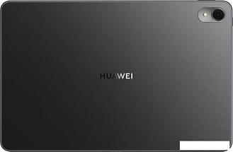 Планшет Huawei MatePad 11 2023 DBR-W09 6GB/128GB с клавиатурой (графитовый черный), фото 2