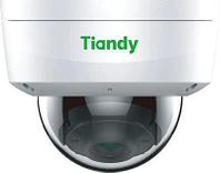 Камера видеонаблюдения IP TIANDY TC-C32KN I3/Y/WIFI/2.8mm/V4.1, 1080p, 2.8 мм, белый [tc-c32kn