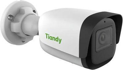 Камера видеонаблюдения IP TIANDY Lite TC-C35WS I5/E/Y/M/H/2.8mm/V4.1, 1944p, 2.8 мм, белый [tc-c35ws - фото 2 - id-p213140897