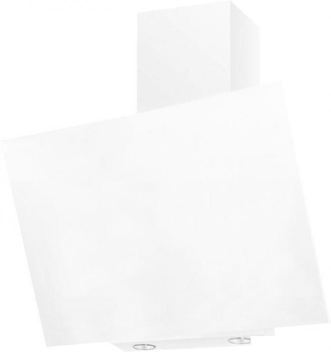 Вытяжка CIARKO Renaissance 60 White DH00140
