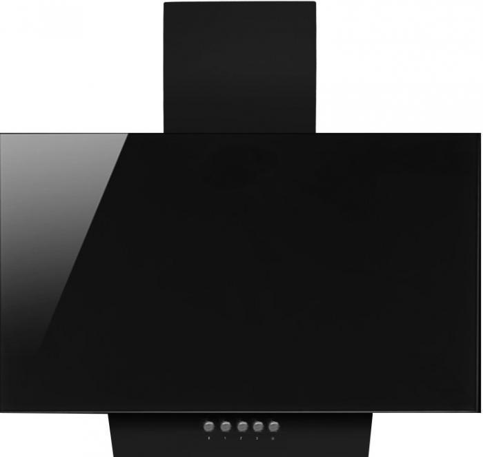Вытяжка CIARKO Diana 60 Black DH00160