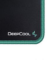 Коврик для мыши DeepCool GM810, фото 3