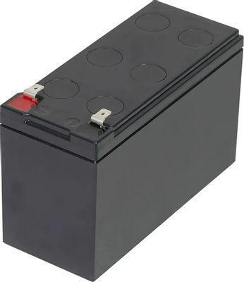 Аккумуляторная батарея для ИБП CSB UPS12360 6 12В, 7.5Ач [ups 123606] - фото 1 - id-p213144347