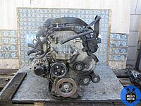 Двигатели дизельные HYUNDAI i30 (2007-2012) 1.6 CRDi D4FB - 90 Лс 2010 г.