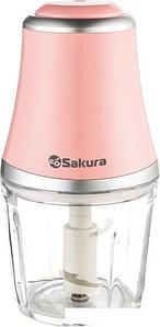 Чоппер Sakura SA-6251P