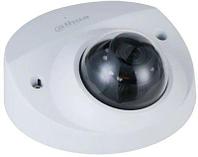Камера видеонаблюдения IP Dahua DH-IPC-HDBW3441FP-AS-0360B-S2, 1440p, 3.6 мм, белый