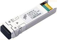 Трансивер Future Technologies FT-SFP28-LR SFP28 SM 25Гбит/с Tx:1310нм до 10км