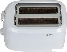 Тостер JVC JK-TS622, фото 2