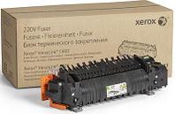 Печка в сборе Xerox 115r00136 для для VersaLink C600/C605