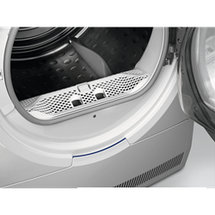 Сушильная машина Electrolux EW9H478S, фото 3