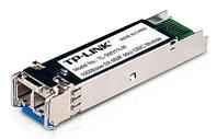 Модуль SFP TP-LINK SM311LM