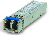 Модуль SFP Allied Telesis AT-SPLX10A