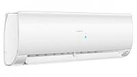 Сплит-система Haier Flexis Super Match AS25S2SF2FA-W/1U25S2SM3FA