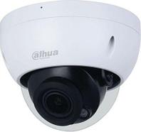 Камера видеонаблюдения IP Dahua DH-IPC-HDBW2241RP-ZS, 1080p, 2.7 - 13.5 мм, белый