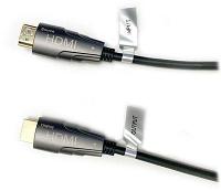 Кабель соединительный аудио-видео PREMIER 5-807, HDMI (m) - HDMI (m) , ver 2.0, 3м, черный [5-807 3.0]