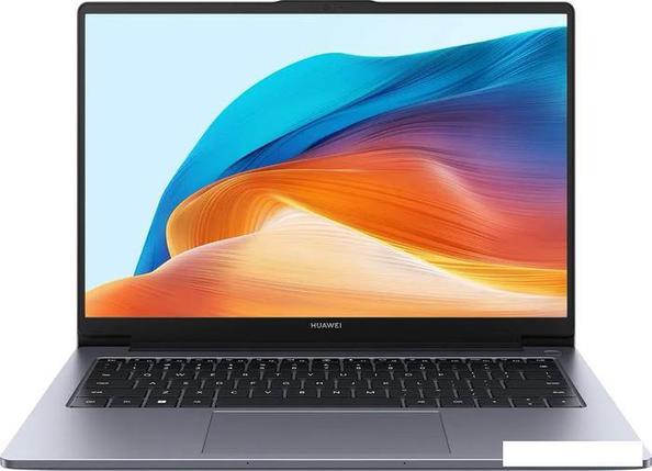 Ноутбук Huawei MateBook D 14 2023 MDF-X 53013UFC, фото 2