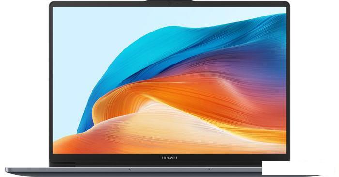 Ноутбук Huawei MateBook D 14 2023 MDF-X 53013UFC - фото 2 - id-p215118374