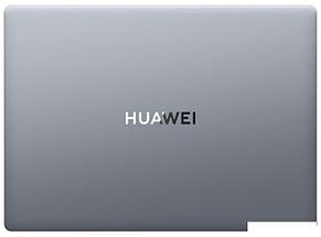 Ноутбук Huawei MateBook D 14 2023 MDF-X 53013UFC, фото 3