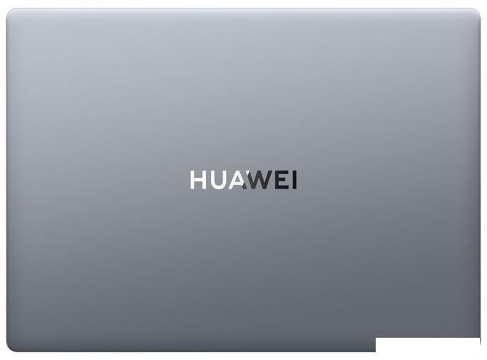 Ноутбук Huawei MateBook D 14 2023 MDF-X 53013UFC - фото 3 - id-p215118374