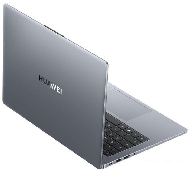 Ноутбук Huawei MateBook D 14 2023 MDF-X 53013UFC - фото 5 - id-p215118374