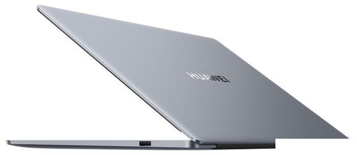 Ноутбук Huawei MateBook D 14 2023 MDF-X 53013UFC - фото 6 - id-p215118374