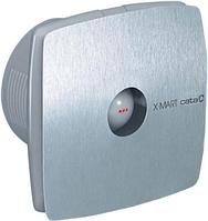 Вентилятор CATA X-MART 10 INOX TIMER 01041000