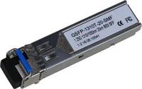 Модуль Dahua DH-GSFP-1310T-20-SMF, серый