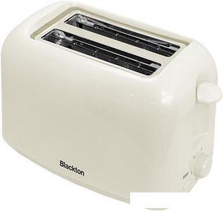 Тостер Blackton Bt T1110 Ivory