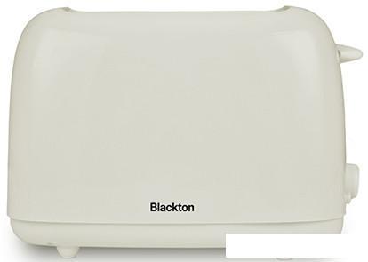 Тостер Blackton Bt T1110 Ivory, фото 2