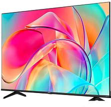 Телевизор Hisense 43E7KQ, фото 2