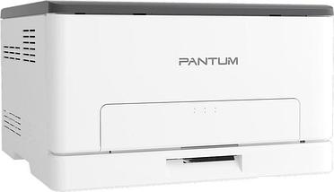 Принтер Pantum CP1100, фото 2